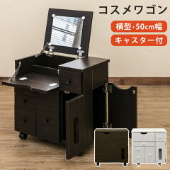 https://thumbnail.image.rakuten.co.jp/@0_mall/ekagu-biz/cabinet/ichimai01/fj-02-0k2.jpg