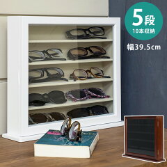 https://thumbnail.image.rakuten.co.jp/@0_mall/ekagu-biz/cabinet/kihon10/lz-06-0k3.jpg