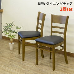 https://thumbnail.image.rakuten.co.jp/@0_mall/ekagu-biz/cabinet/kihon11/vgl-03-0k4.jpg