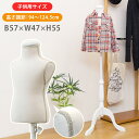 【5%OFF 5/16金13:59まで】 【アウトレット 訳あり商品で...(3)