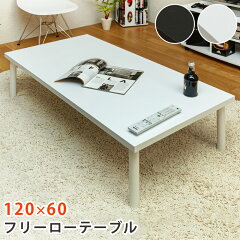 https://thumbnail.image.rakuten.co.jp/@0_mall/ekagu-biz/cabinet/kihon9/tz-1260-0k2.jpg