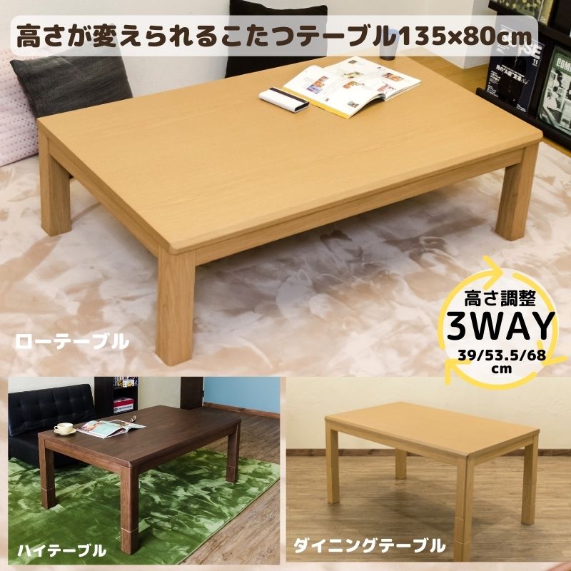 scd-135t-new.jpg scd-135t-new.jpg