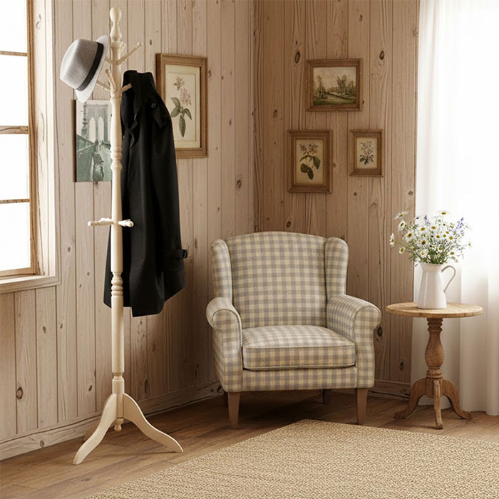 ڥӥ塼4ʾ塪ۥݡϥ󥬡 ϥ󥬡å ݡϥ󥬡  ̲ ϥ󥬡å ƥȥϥ󥬡 ȥϥ󥬡 ʥ ۥ磻...