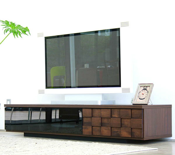 GART GALT COLK 160 LOW BOARD ガルト コルク 160ローボード 人気のサムネイル