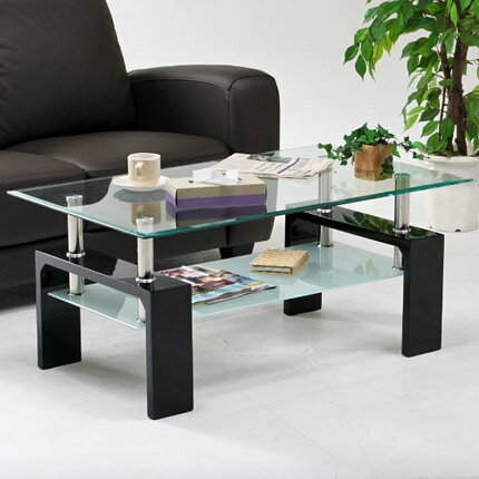 センターテーブル フォーカス サイドテーブル フリーテーブル テーブル コレクションテーブル ブラック ホワイト 人気