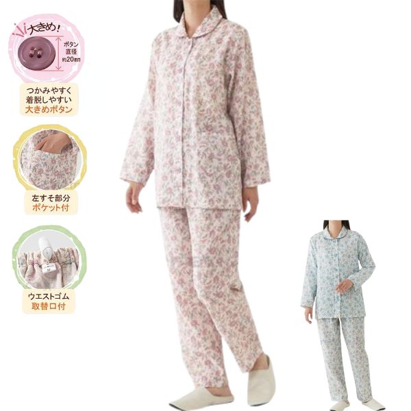 商品画像2
