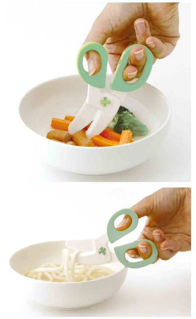 �ա��ɥ��å��� BFC-1 ���˥��١����å� ���������� (��� ���� �ϥ���) �������