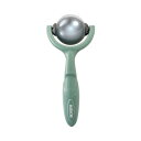 【マラソン限定P2倍】リセットローラー STICK NH3712 羽立工業 (マッサージ 介護) 介護用品