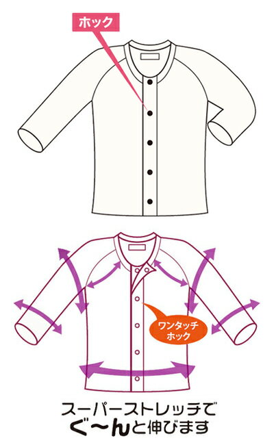 ������ȩ�� ���� ��� ���ȩ�� ���� �»� �ΤӤΤӥ�󥿥å�ȩ��7ʬµ �ۥå��� �ղ��� GZ5F ���եۥ磻�� ������� ��� �������