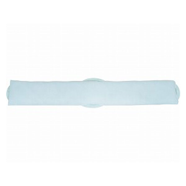 (代引き不可) 体圧分散クッション セロリBタイプ MTYB スネーク型 モルテン (体圧分散 クッション褥瘡予防 床ずれ予防クッション) 介護用品