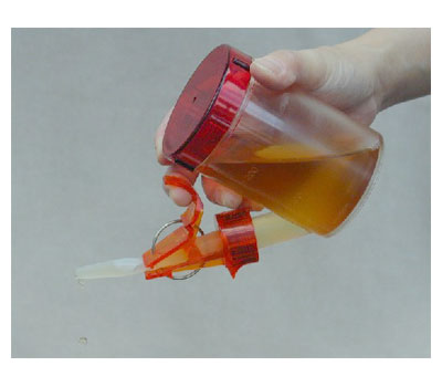 【マラソン限定P2倍】介護用食器 らくらくゴックン スープ・お茶用 水量調節器付 ...