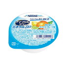 【スーパーSALE限定P2倍】ネスレ日本 介護食 アイソカルゼリー ミネラルプラス ミックスフルーツ味 66g ネスレ日本ネスレヘルスサイエンスカンパニー (介護食 ゼリー) 介護用品(4)