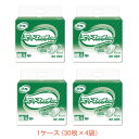 【マラソン限定P2倍】【おまけつき】(1ケース) 業務用 リフレ スピードキャッチパッド 18089→18396 1ケース (30枚×4袋) リブドゥコーポレーション (介護 おむつ パッド) 介護用品