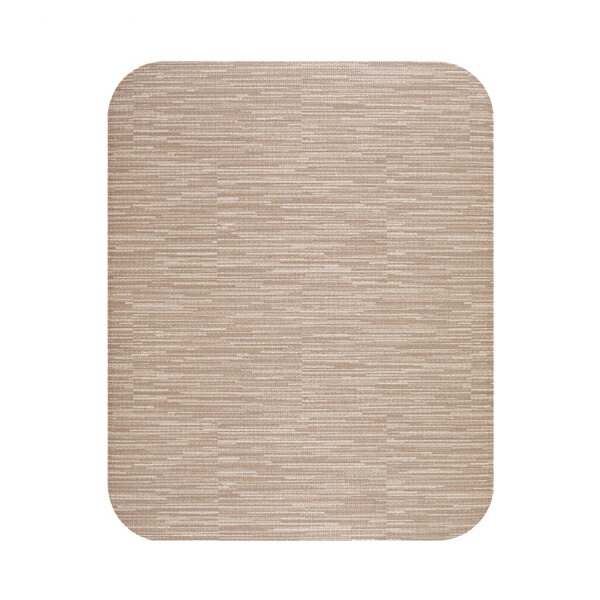 おくだけピタッ拭けるポータブルトイレマット KV-36 サンコー (トイレ マット 抗菌 すべり止め 介護) 介護用品