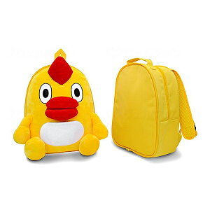 【10/1限定P5倍】防災グッズ 防災セット 非常用持ち出し袋 そらジロー 防災ローラーバッグ EX48SESBR メテックス 介護用品