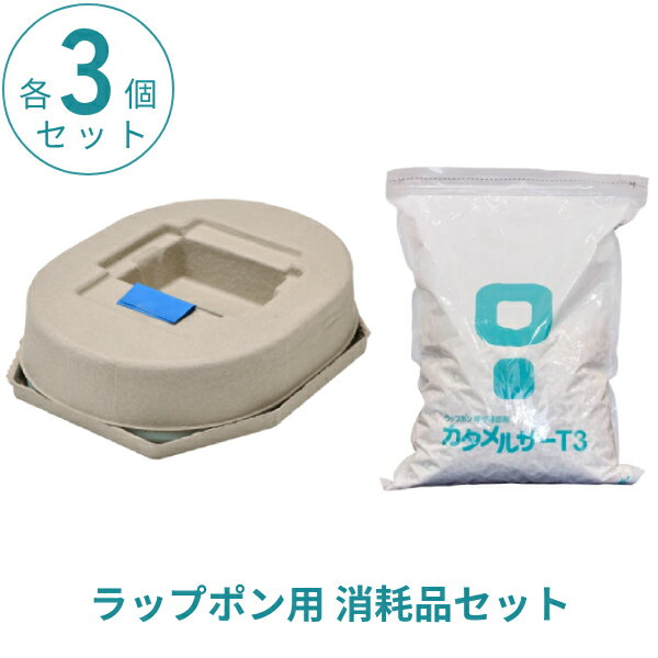 【各3個セット】 ラップポン用 消耗品セット ラップポン用フィルムカセット C0F1C460J タイプ4 カタメ..