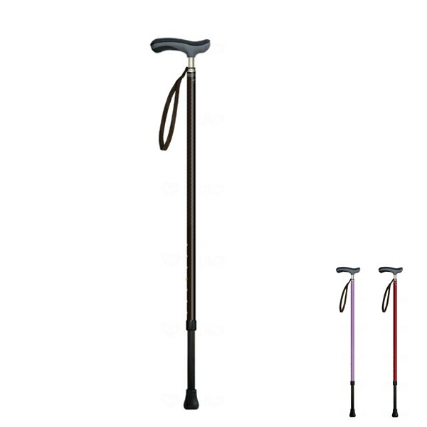 �� �Ĥ� ���ƥå� ������� �������륹�ڡ��� ���� 601263 ���ʥ� ��� ���� ����Ѿ� ���� ����� ���̾� ��Ծ� ������ �������