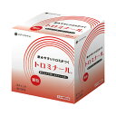 商品画像2