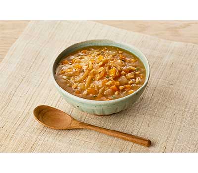 �� ��ȥ�� ���餫�� �ޤ�פ����� 5����ڤδſɼ� 100g �����ҥ��롼�׿��� �ࡼ���� �ߥ������� ��ǤĤ֤��� ��ʬ3 ���� ������ �벼��