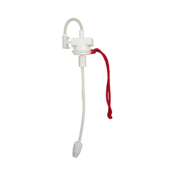 【ブラックフライデーP2倍】ハジー安心ストロー ハジー技研 (介護 容器 食器 食事) 介護用品