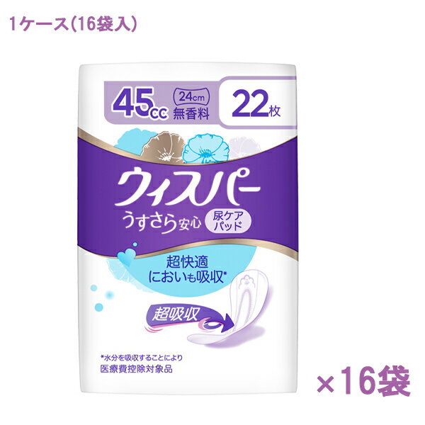 【スーパーSALE限定P2倍】(1ケース) �