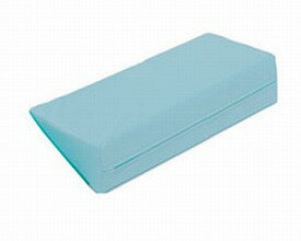 (代引き不可) ナーセントパットA L50 防水カバータイプ アイ・ソネックス (体位変換 床ずれ防止 体圧分散 体位保持) 介護用品