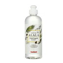 【スーパーSALE限定P2倍】アララ 食器用洗剤キッチンハーブ 300ml AKH-300-90 岩谷産業 キッチン 洗剤 除菌 介護用品