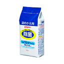 【マラソン限定P2倍】除菌ウエットティシュ 詰替用 10122 80枚入 ピジョン (アルコール配合 除菌効果) 介護用品