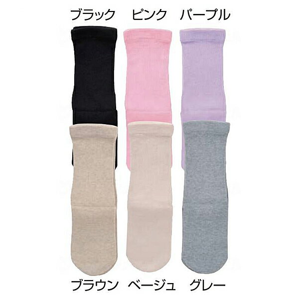 �����դ��ʤ� ���� ��� �˾������դ��ޤ��� (�ʺ�) �ؿ��� �ղ��� 3951 20��24cm ������� (ȩ�� ����) �������