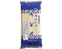 【マラソン限定P2倍】ケイタリングうどん500 500g キッセイ商事 介護食品 介護食