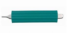 スポンジ (1個入) NS-2 直径2.5×1.5cm (楕円型) 斉藤工業 介護用品