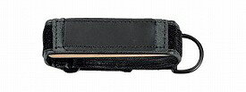 【マラソン限定P2倍】斉藤工業 万能カフ(革製差込バンド) 木付き H-2 貫通式(食事...
