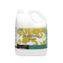 【マラソン限定P2倍】ノロスター 275931 5L ニイタカ (ウイルス 除菌 除菌 調理器具 トイレ) 介護用品