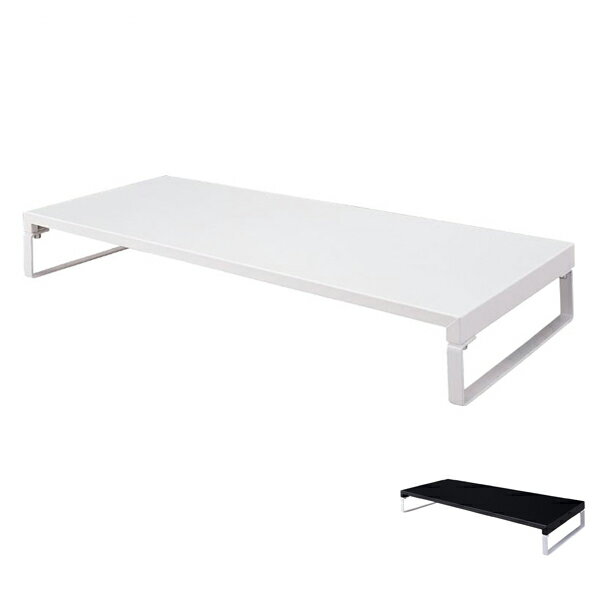 乐天商城 - 机上台 幅59cm ロータイプ A7332-24　A7330-0 LIHITLAB（リヒトラブ）介護 施設用品 便利 介護用品
