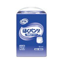 商品画像2