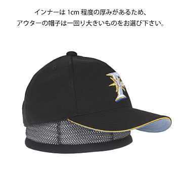 【マラソン限定P2倍】アボネット セーフティイ...の紹介画像2
