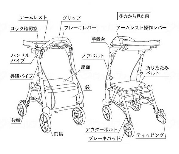 (������Բ�) ���ȥ쥢�磻��R WAW28 ���졼 ��������� ����Լ� ������ �ޤꤿ���� ���) �������