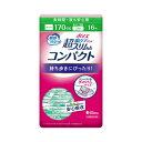 【スーパーSALE限定P2倍】ポイズ 肌ケアパッド超スリム&コンパクト 長時間・夜も安心用 88345 16枚 日本製紙クレシア (介護 軽失禁 尿取りパッド 女性用) 介護用品(4)
