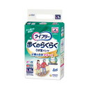商品画像3