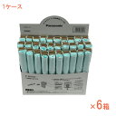 【マラソン限定P2倍】1ケース パナソニック ポータブルトイレ処理袋 (ラップ用) PN-L50102 1ケース(30回分×6箱) パナソニック エイジフリー (ポータブルトイレ 消耗品) 介護用品