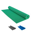 【8/1限定P5倍】水切り安全歩行マット 90cm×2m AI-9002 カーボーイ 介護 施設用品 すべり止めマット 介護用品