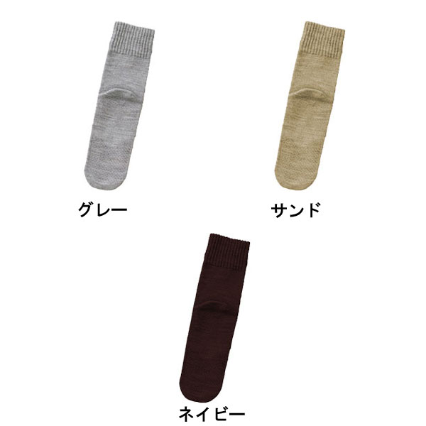 �����դ��ʤ� ���٤�ߤ� ���� ��� ����ʤ����٤�ߤ᥽�å����»Ρʽ����ѡ� 5555H ������� �������