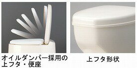 �������� �¼� ���˥��ꥨ����ODξ�Ѽ� ɸ�ॿ���� 533-303 533-304 (�¼��ȥ�����μ��� �ʰץȥ��� ��� �ȥ��� �غ�) �������