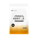 【マラソン限定P2倍】介護食 食品 おかゆナール 2.7kg ファイン 介護用品