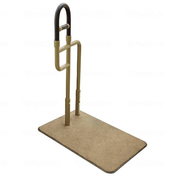 (������Բ�) U-���� / ������ (Ω���夬��ꤹ�� Ω���夬������ꤹ�� ���������� ���� ž���ɻ� �٥å� �ꤹ��) �������