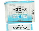 ・サッと溶け、なめらかでベタつきのないとろみができます。 ・ダマなくすぐに溶け、なめらかなトロミを形成。 　食品の風味を変えないのでおいしく召し上がっていただけます。 ・少量で十分な粘度が得られます。 ・使用する食材の良さを引き出し、理想のトロミに仕上げます。 ・冷温両用でどちらのお料理にもご使用いただけます。 ・カロリー控えめです。 ・キレが良くベタつきがないのでお口のなかもスッキリさわやか。 ●原材料／デキストリン、増粘多糖類 ●栄養成分／（100g当たり）エネルギー275kcal、たんぱく質0.4g、脂質0g、糖質67.1g、食物繊維22.3g、ナトリウム1110mg、カルシウム6.8mg、リン30.9mg、鉄0.15mg、カリウム16.3mg ●分量目安（お茶100mLに対して）／フレンチドレッシング状：1.2g、とんかつソース状：2.2g、ケチャップ状：3.5g ●賞味期限／製造後2年 ●生産国／日本 ●JANコード／4942223251301 ●メーカー名／ウエルハーモニー