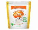 とろみ名人 500g 58002 サラヤ (とろみ剤 とろみ 介護食 食品) 介護用品