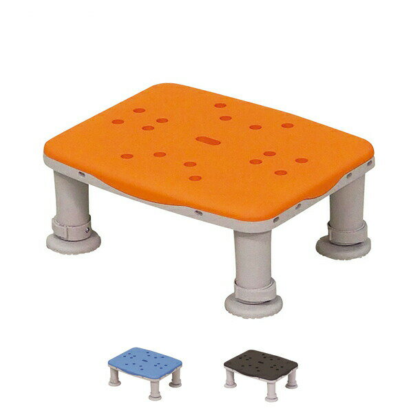 【大感謝祭限定P2倍】浴槽台 ユクリア Airコンパクト1220 PN-L11120 パナソニック エイジフリー (入浴 浴槽 風呂椅子 介護) 介護用品