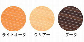 【マラソン限定P2倍】(代引き不可) 規格踏み台 5535 高さ19〜20.5cm FD-C190 (幅55×奥行35×高さ19〜20.5cm) バリアフリー静岡 (玄関 踏み台 木 踏み台 木製 転倒防止 ステップ 踏み台 ステップ 木 2