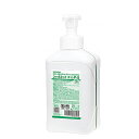 【マラソン限定P2倍】石けん液 シャボネットユ・ムP-5 23358 泡ポンプ付 1kg サラヤ 手洗い せっけん 衛生用品 感染対策商品 介護用品